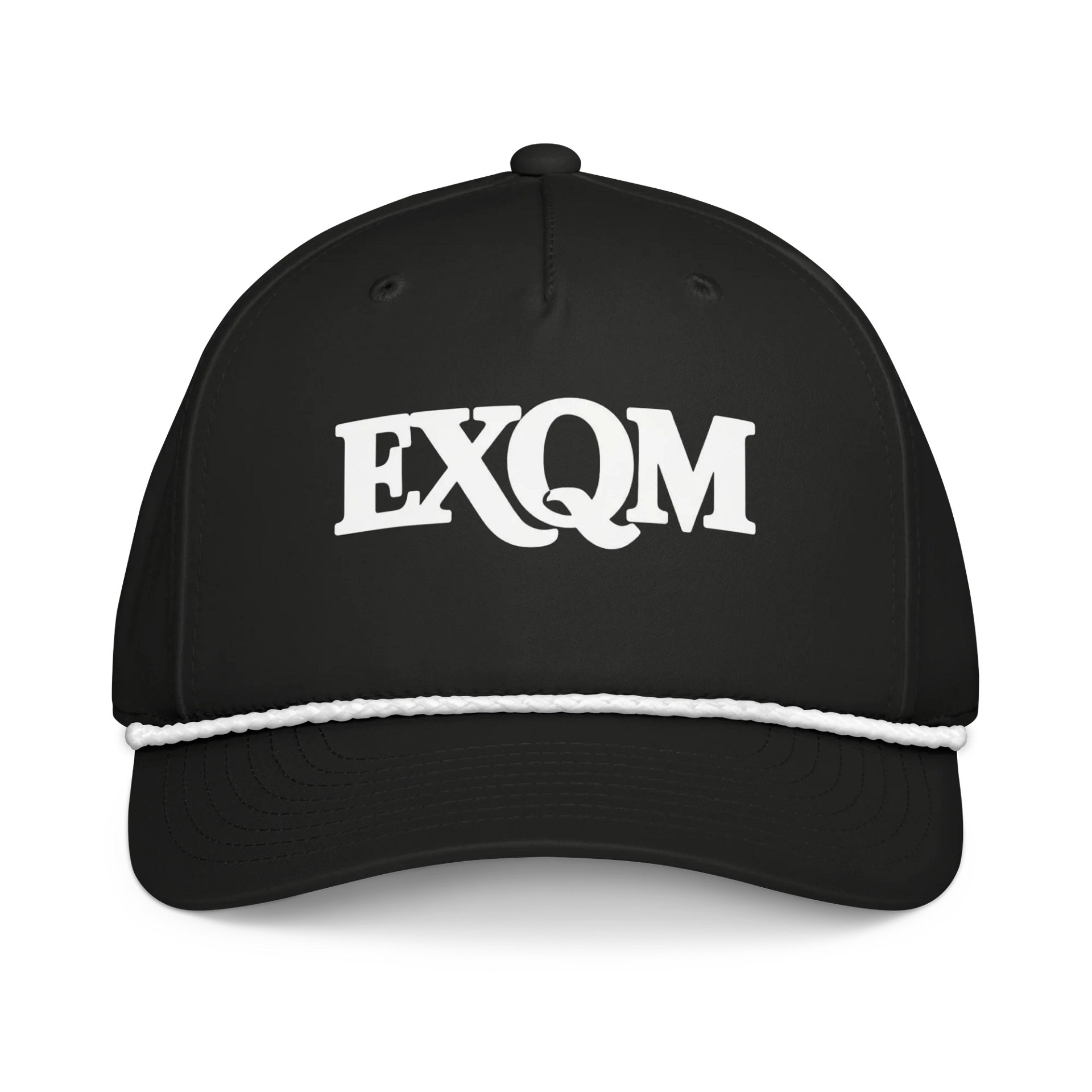 EXQM Cap product image (2)