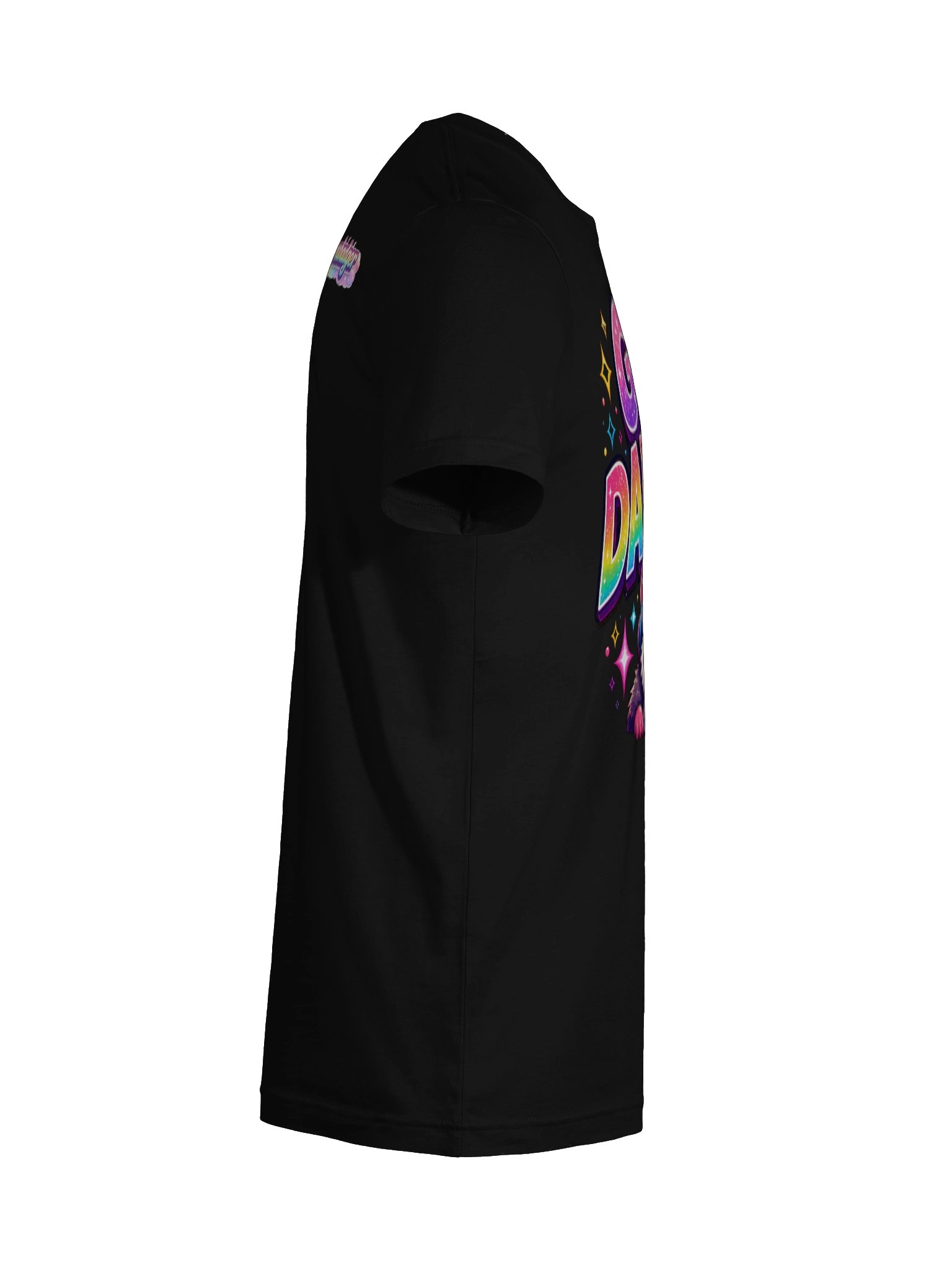 damnit product image (12)