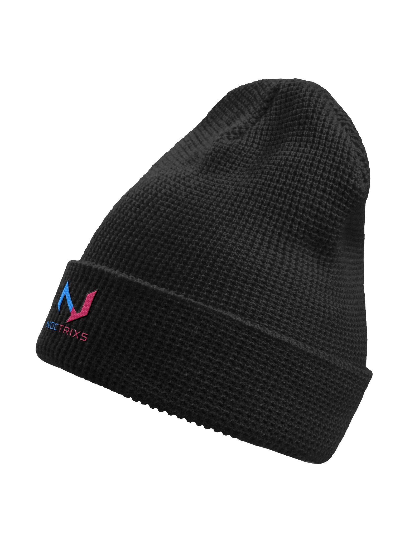 Noctrixs Beenie product image (8)