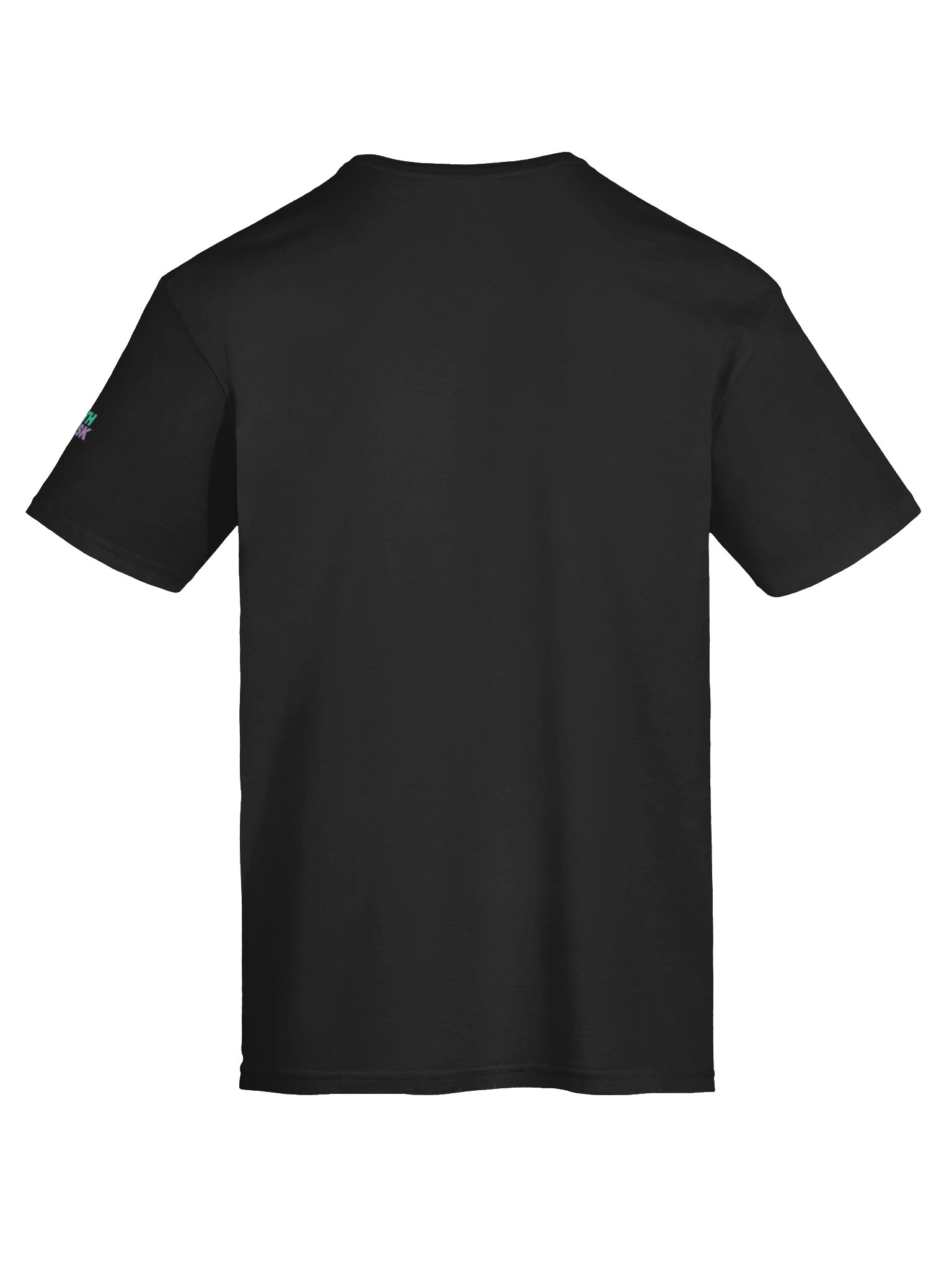 Dissociated Statement Unisex Tee product image (11)