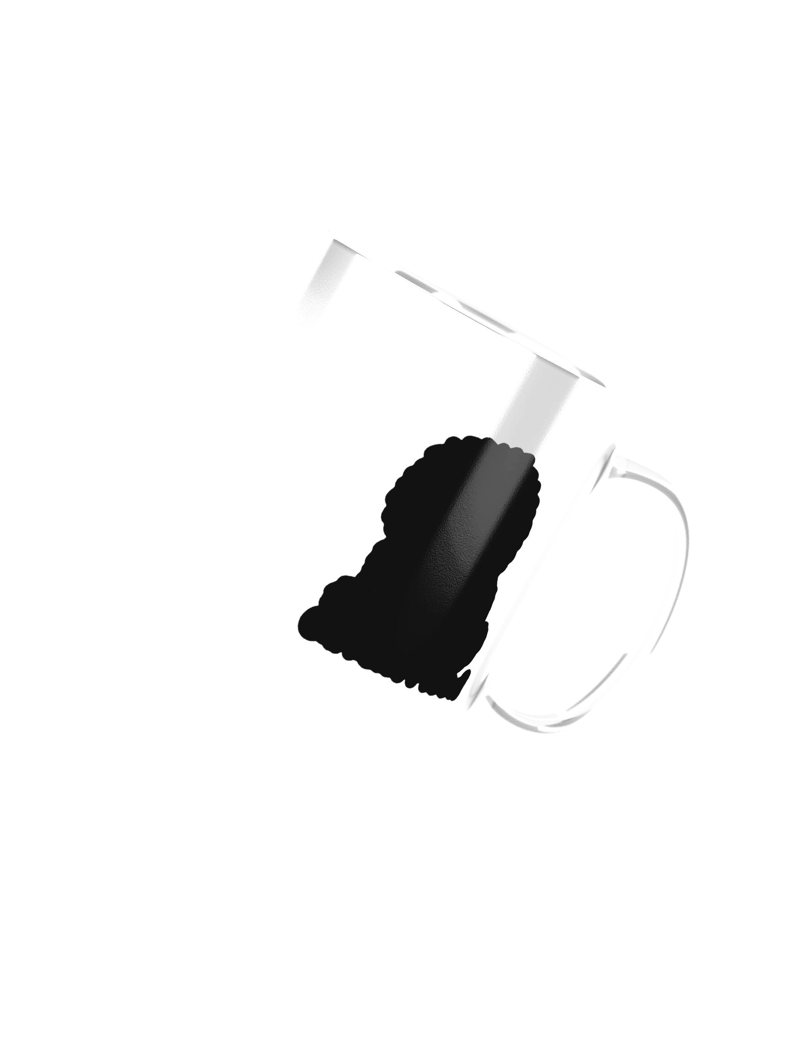 Current Mood Sloth Mug product image (49)