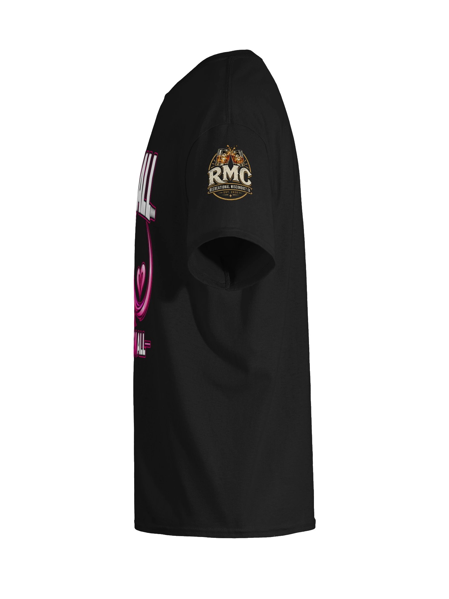 BCMA Big or Small product image (33)