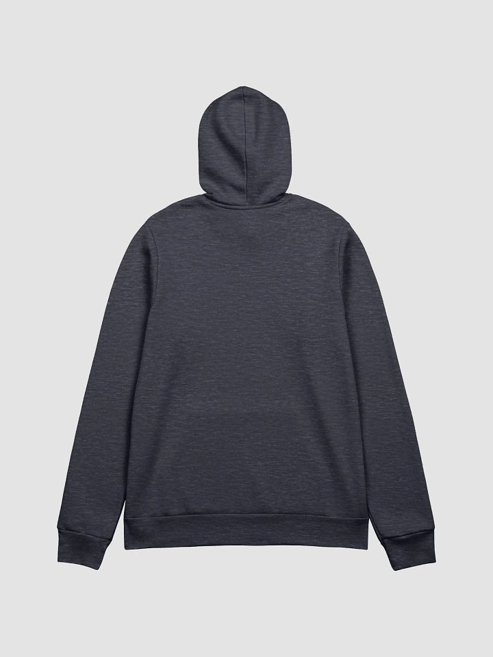 ADVENTURE HOODIE product image (2)