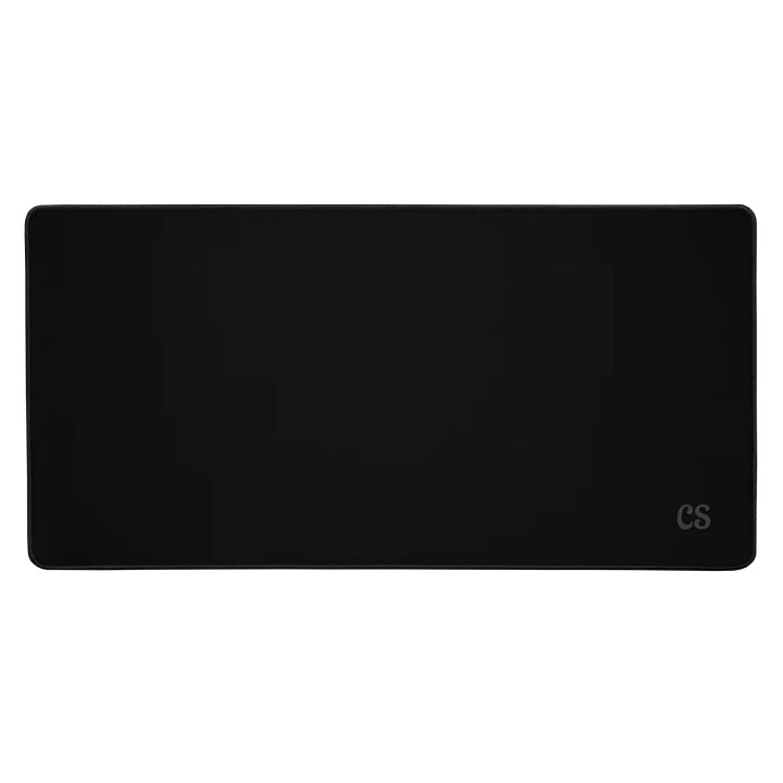 CS Stealth 16"x32" Desk Mat product image (1)