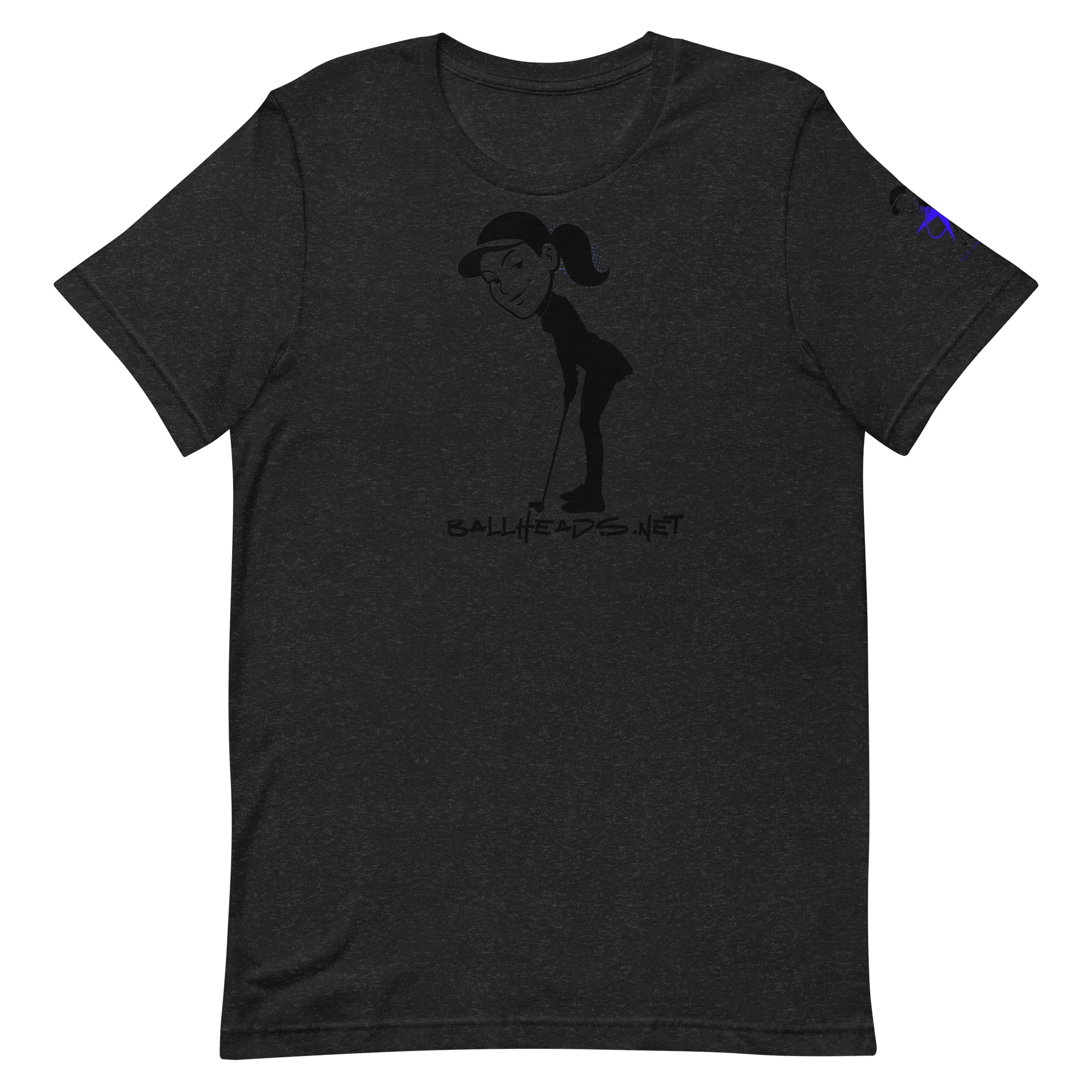 BAD GIRL GOLF product image (3)