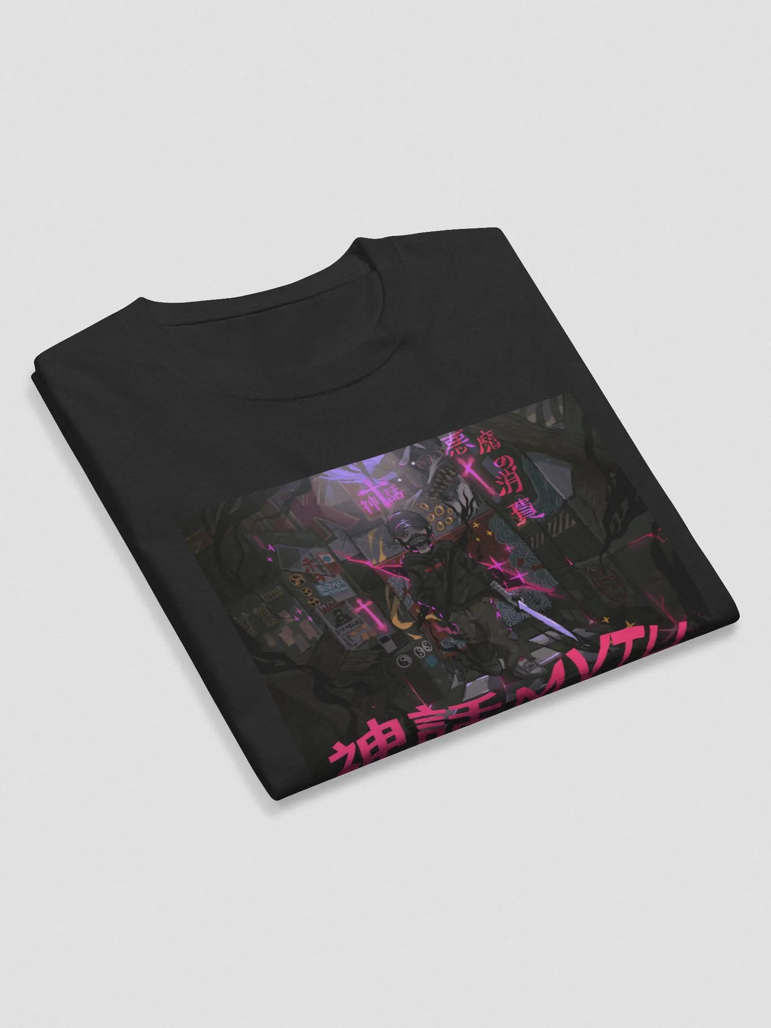 MYTH X SATOMI 0004 product image (12)