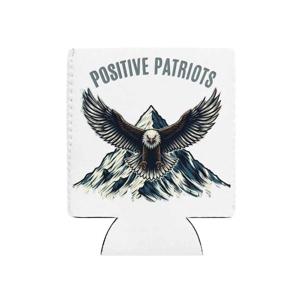 PositivePatriots™ 