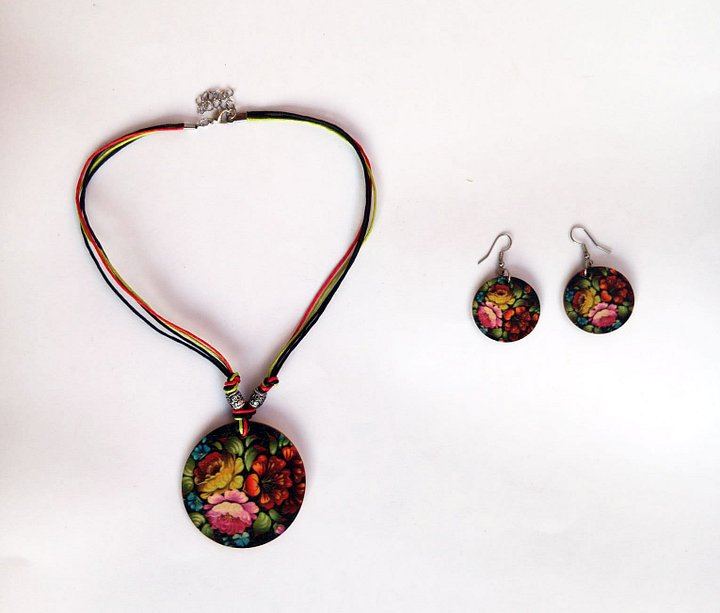 Etnico product image (1)