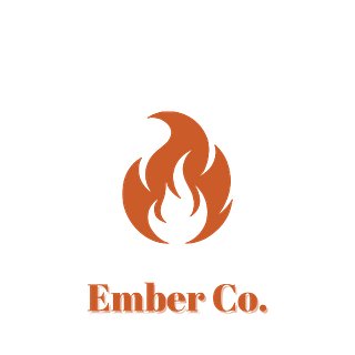 Ember Co.