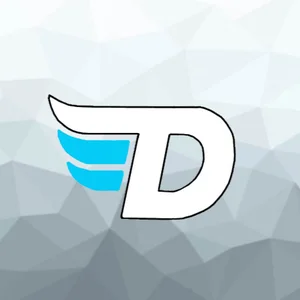 DriftyWingss