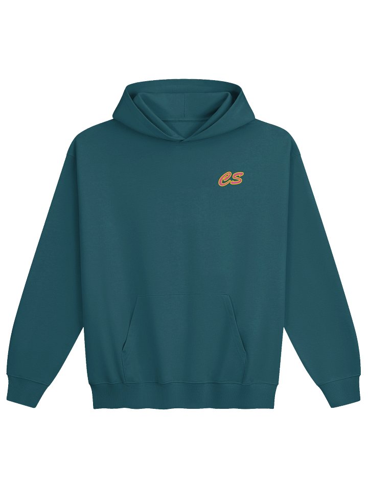 CS Hodie product image (1)