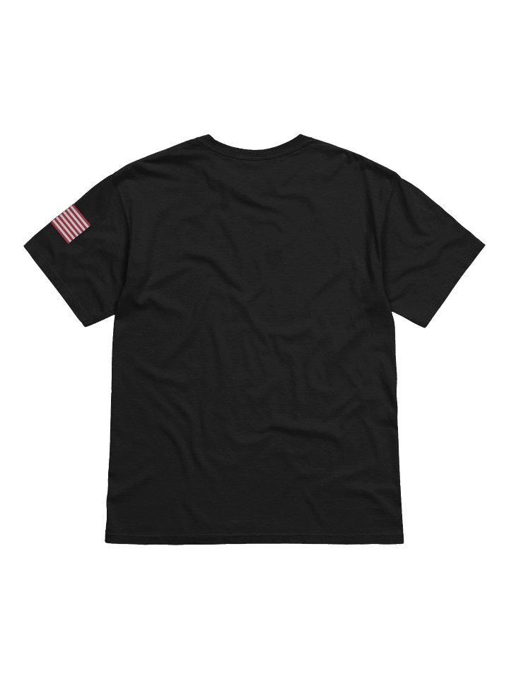 Syndicate Racing USA Edition Tee product image (3)