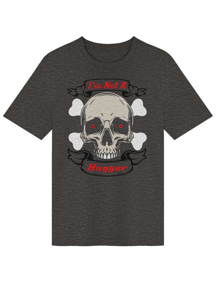 hug tshirt product image (17)