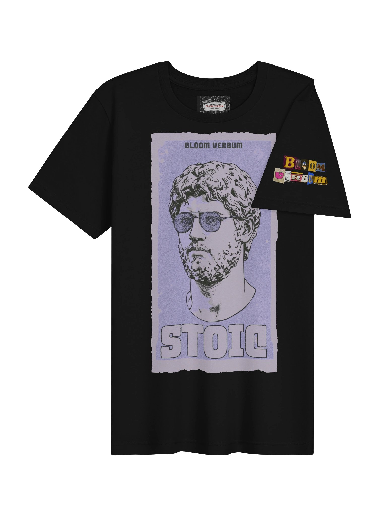 Stoic product image (14)