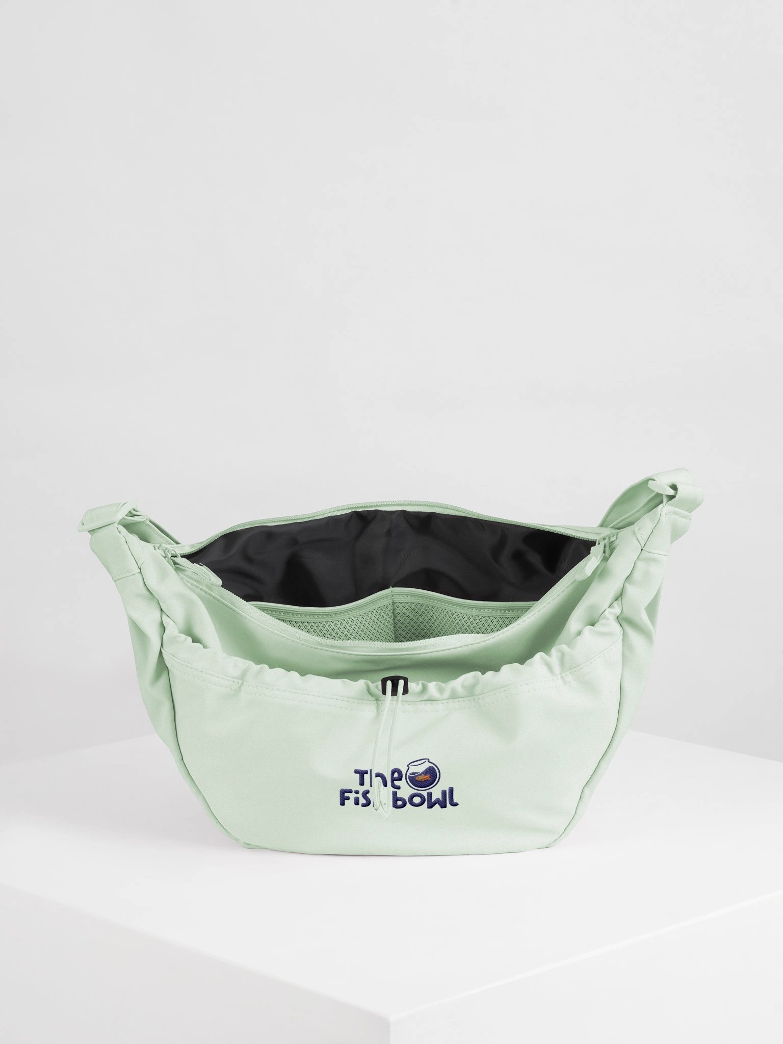 6th Anniversary Cross-Body Bag product image (9)