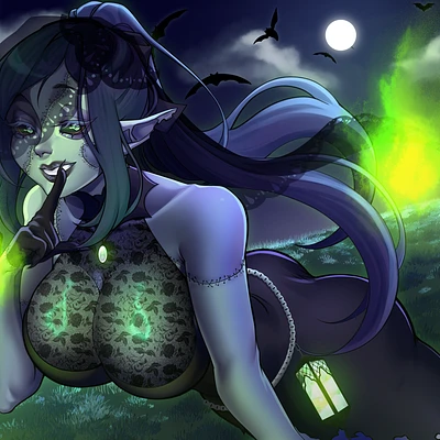 Audio thumbnail