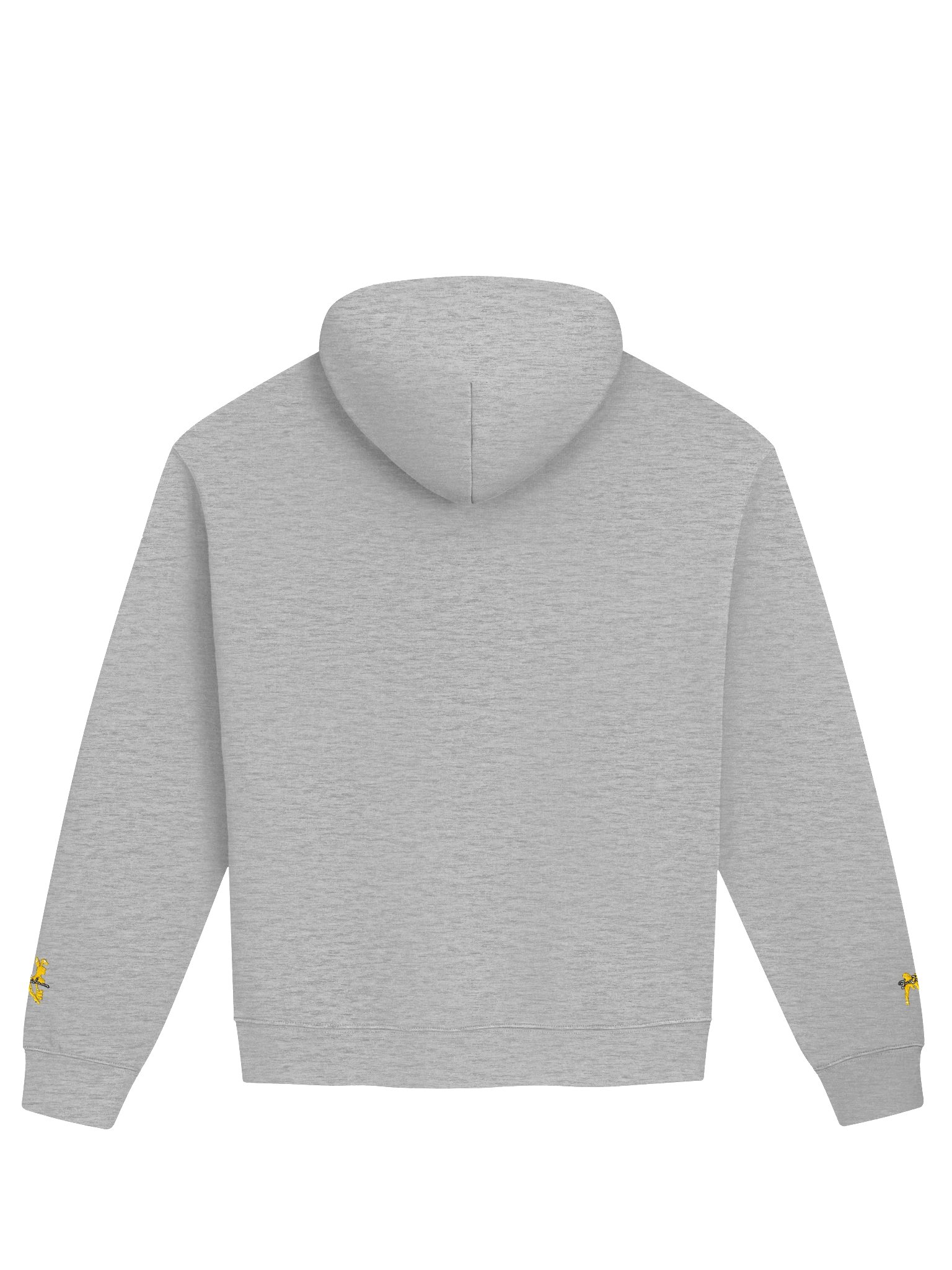 EROS' HUSBAND HOODIE product image (2)