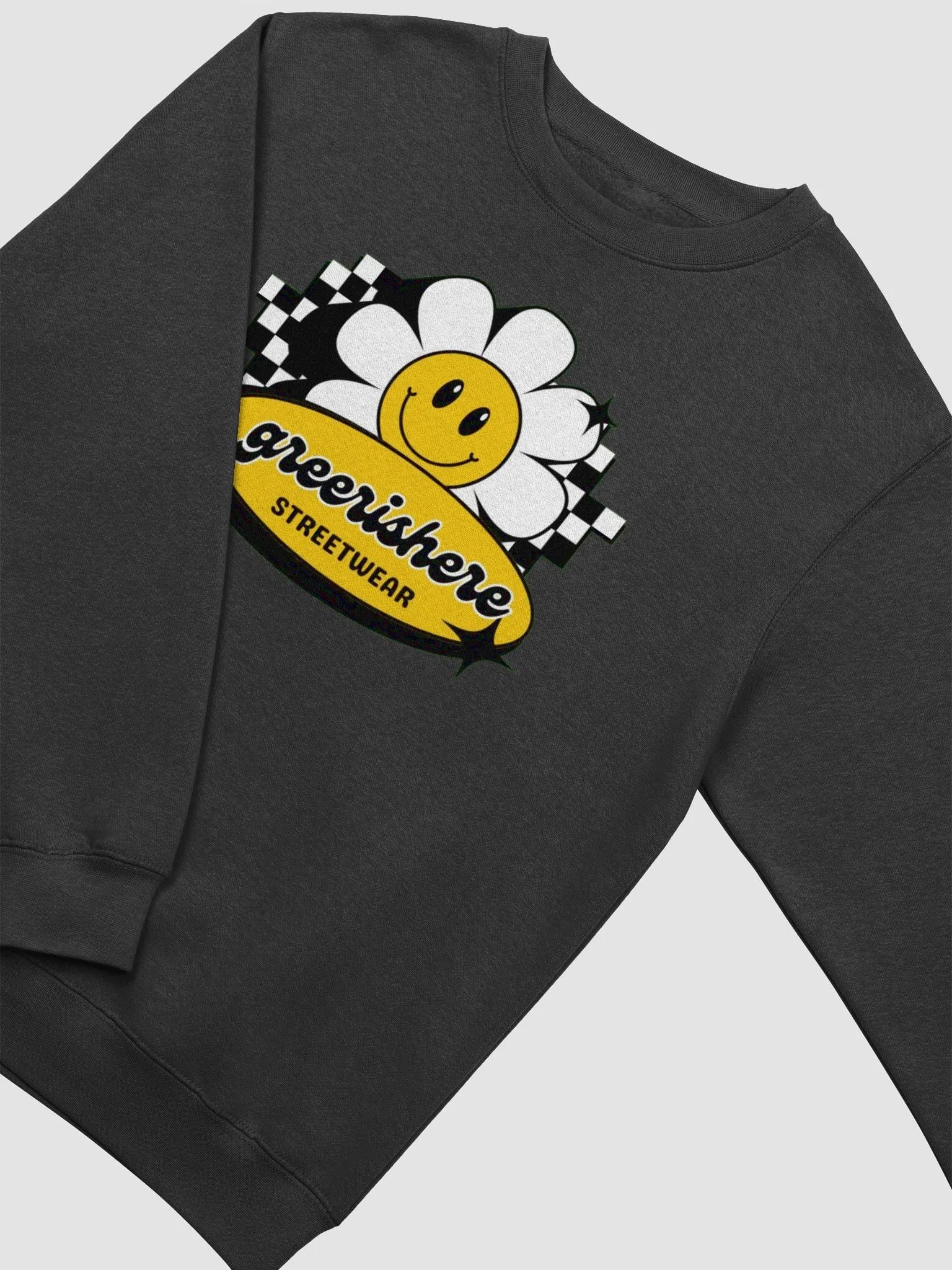 ultra-soft crewneck product image (3)