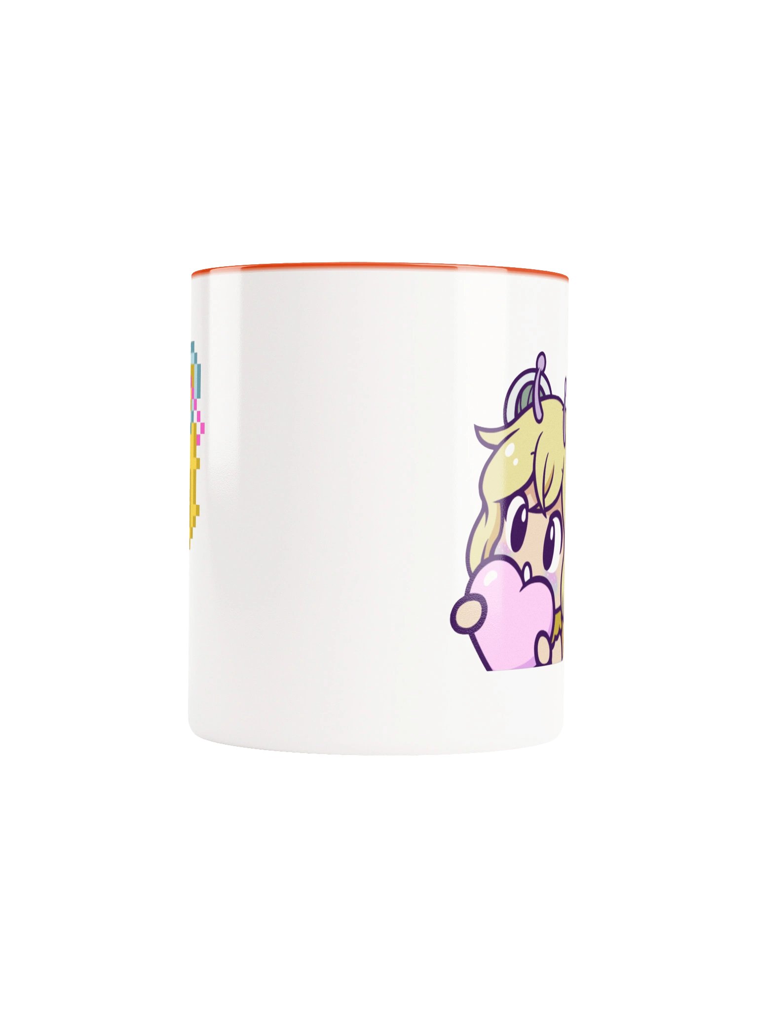 Estell Reccup product image (5)