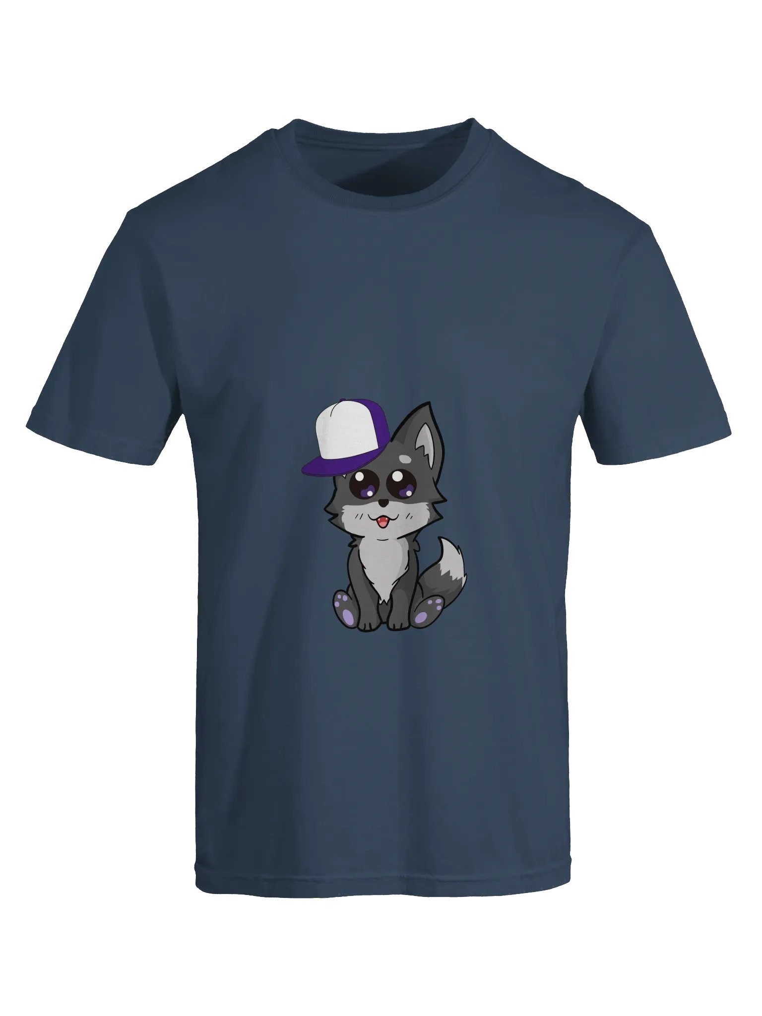 Koda product image (12)