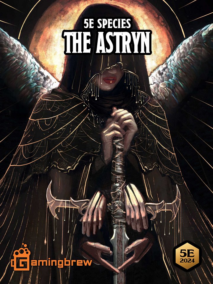 Astryn product image (1)