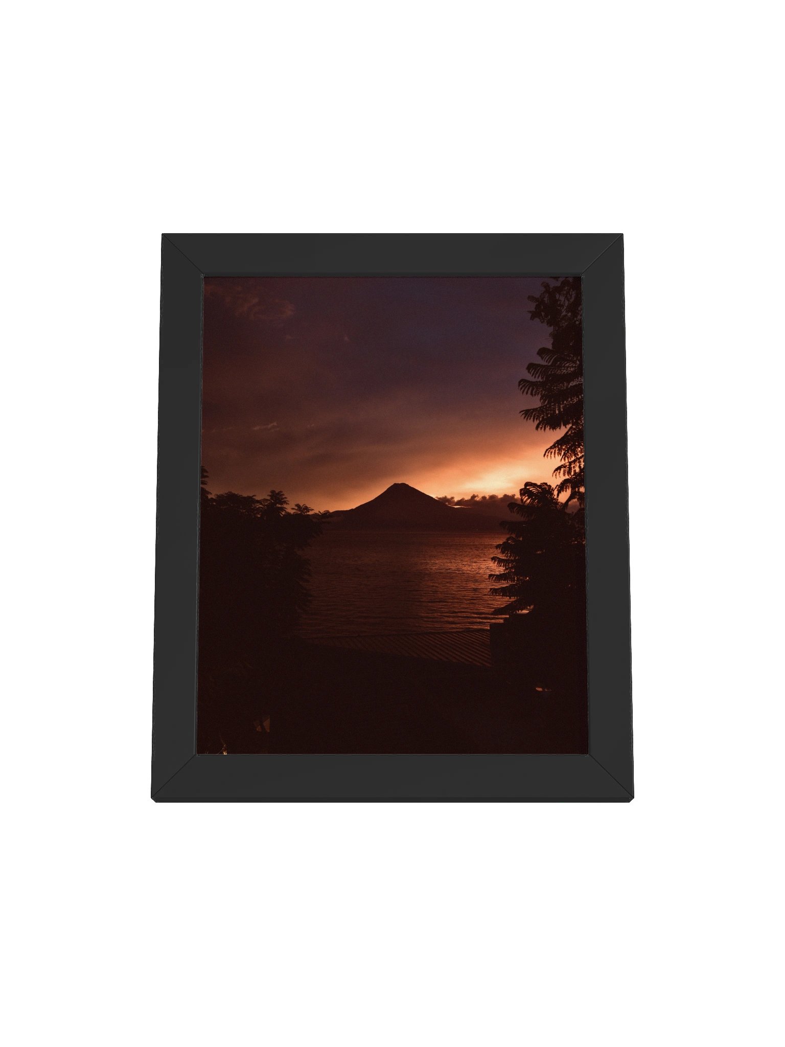 Guatemalan Sunset product image (7)