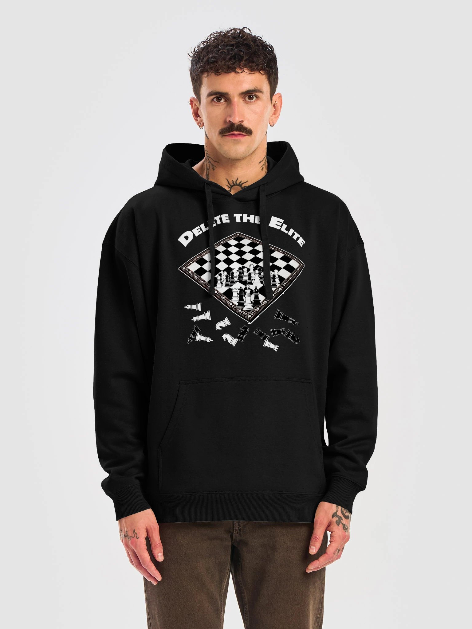 Delete the Elite product image (4)