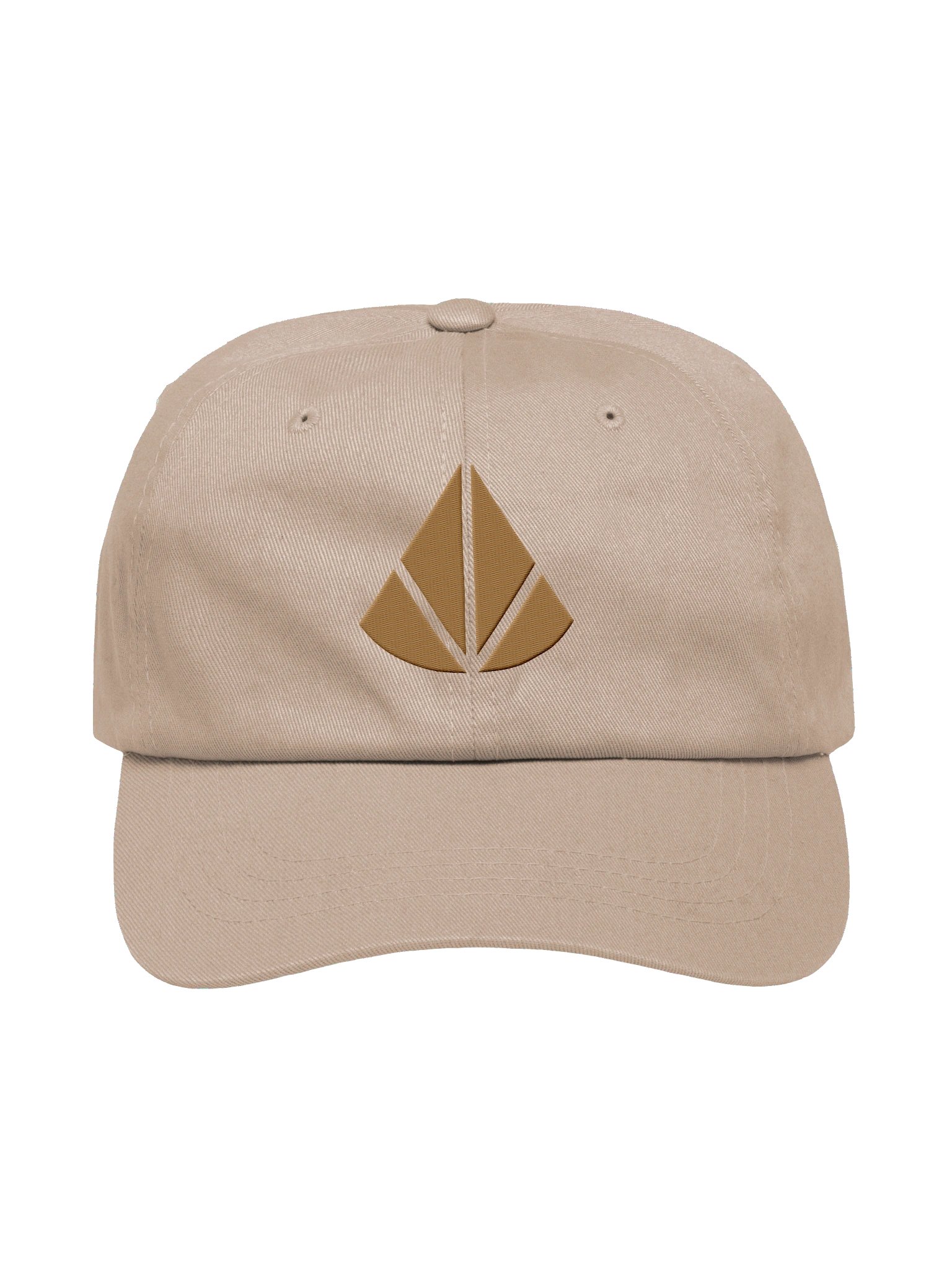 GOTÁ TIER IV CAP product image (3)