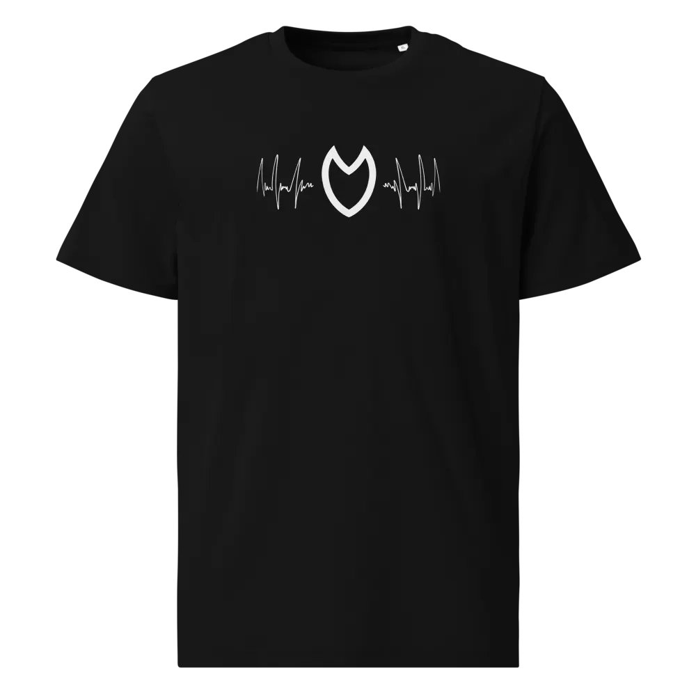 Star Nation Shirt product image (1)
