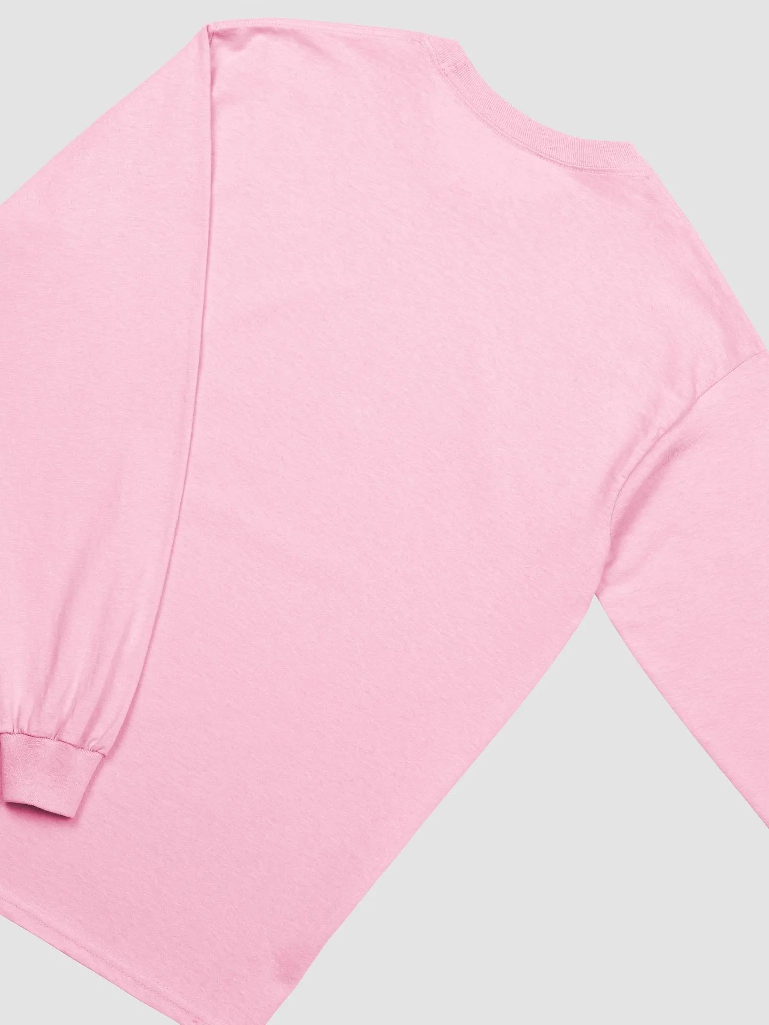 Wake Me when It's Baseball Long Sleeve Tee product image (12)