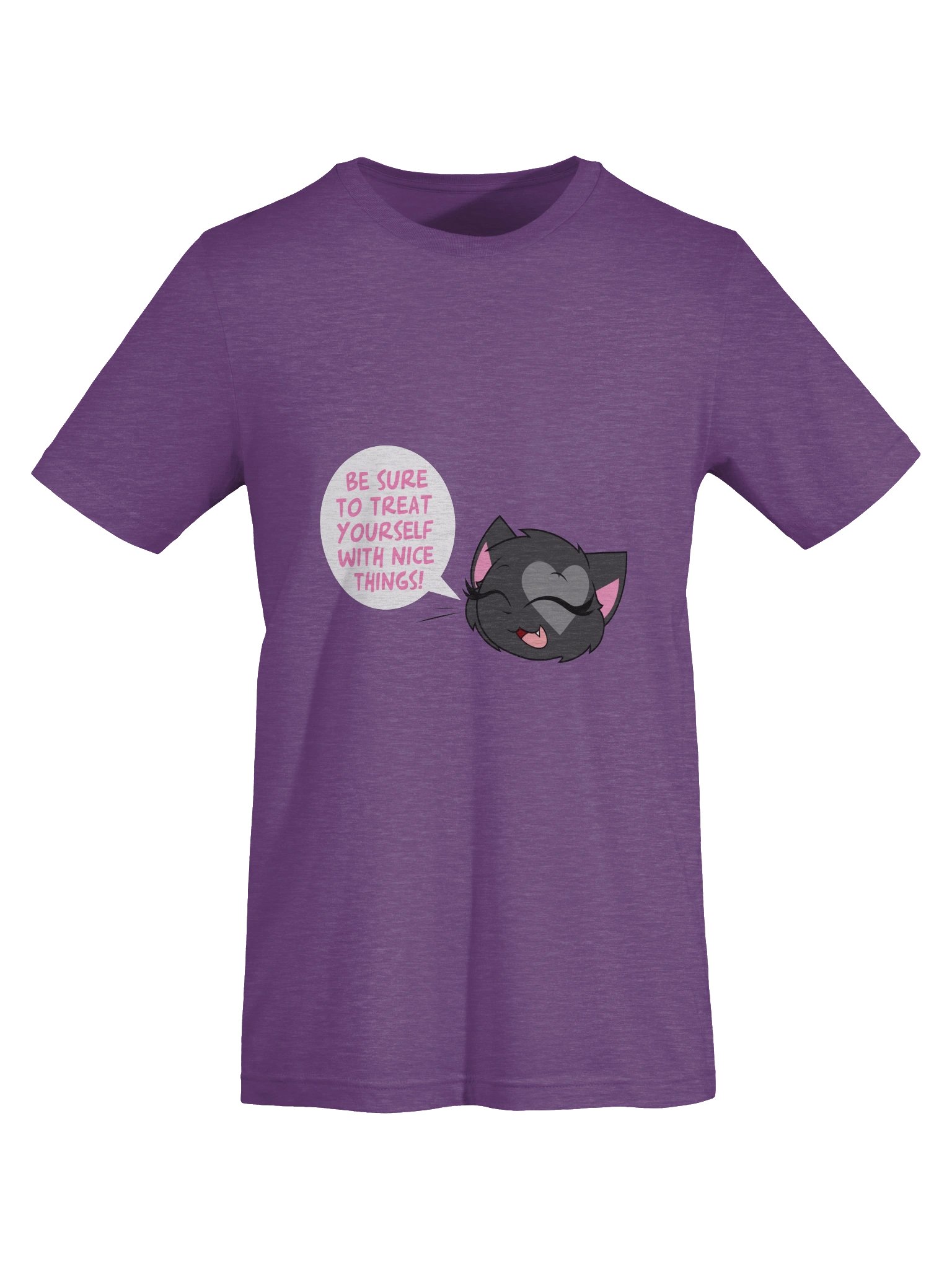 Nice Things || Shirt product image (15)