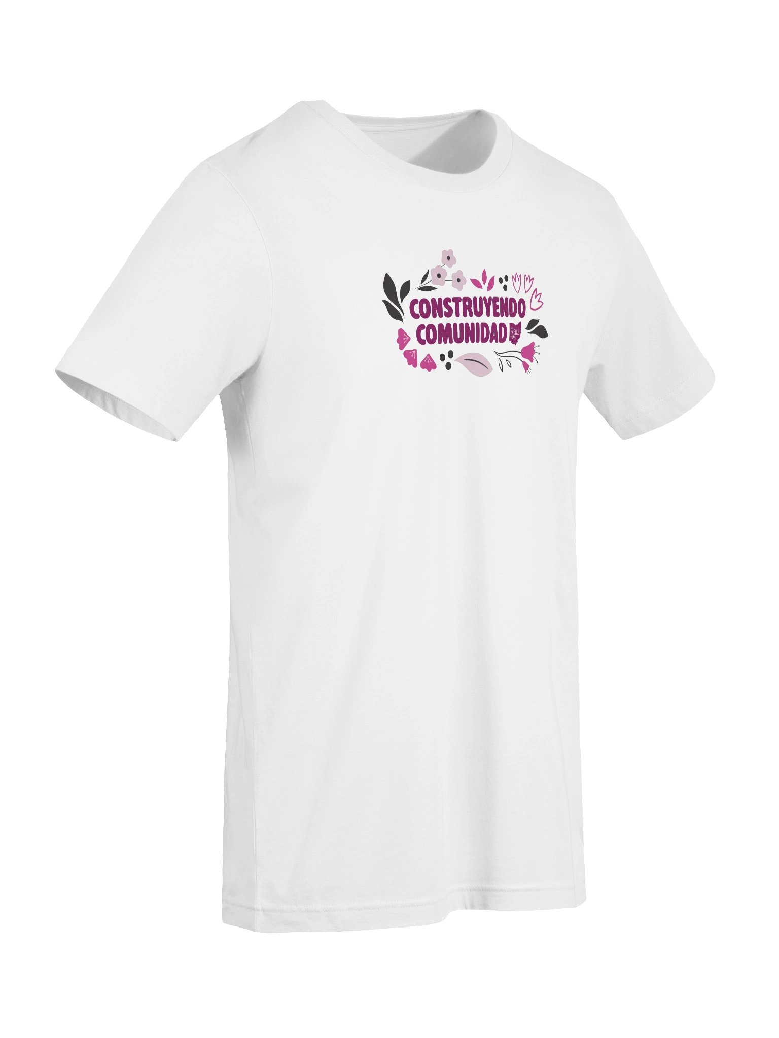 Construyendo Comunidad product image (9)