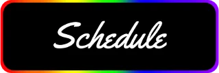 Panels: Rainbow product image (8)