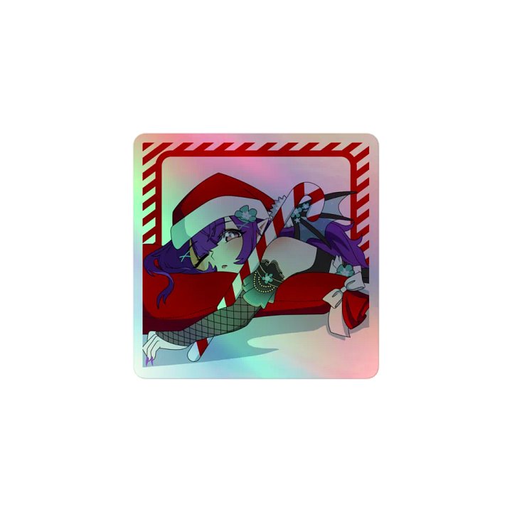 Crimbus B! product image (1)