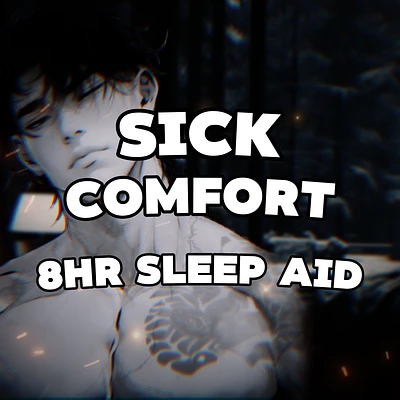 Audio thumbnail