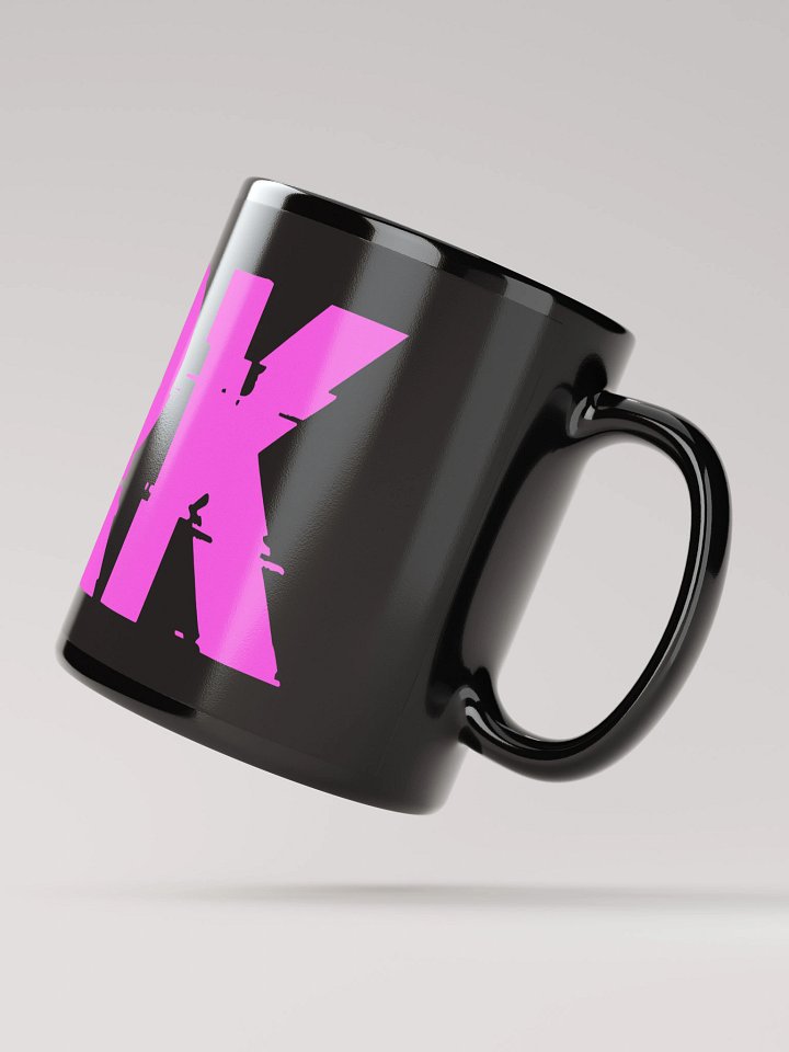BARK Mug product image (4)