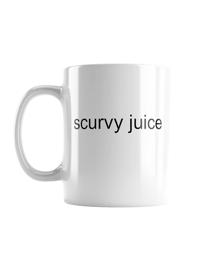 scurvy juice product image (1)