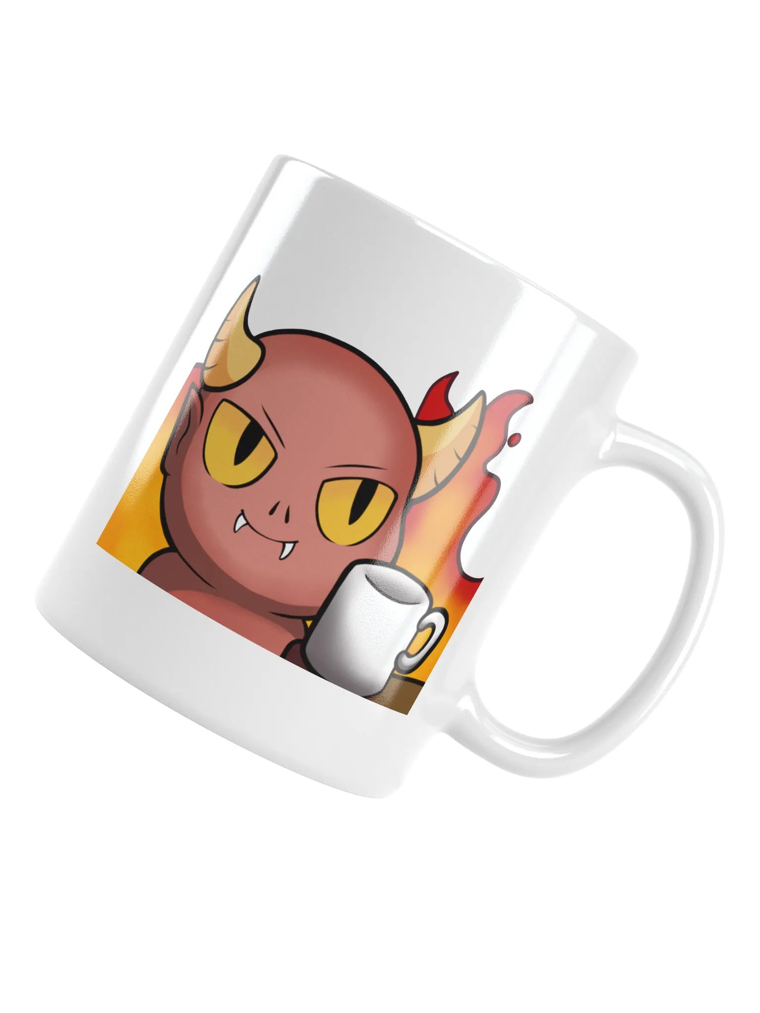 This Is Fine product image (11)