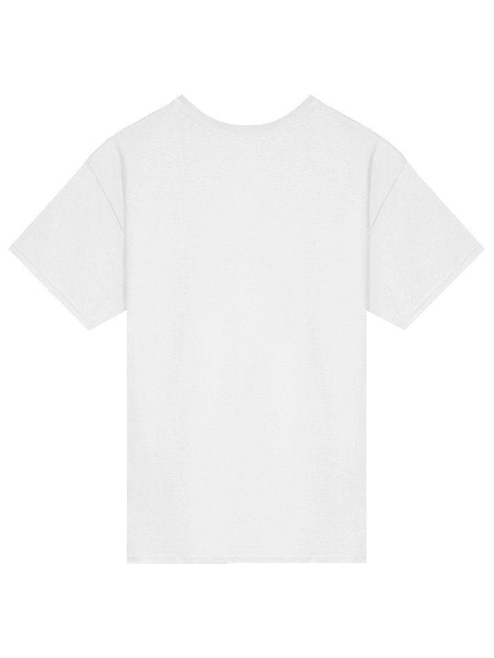 Put God First T-Shirt product image (10)