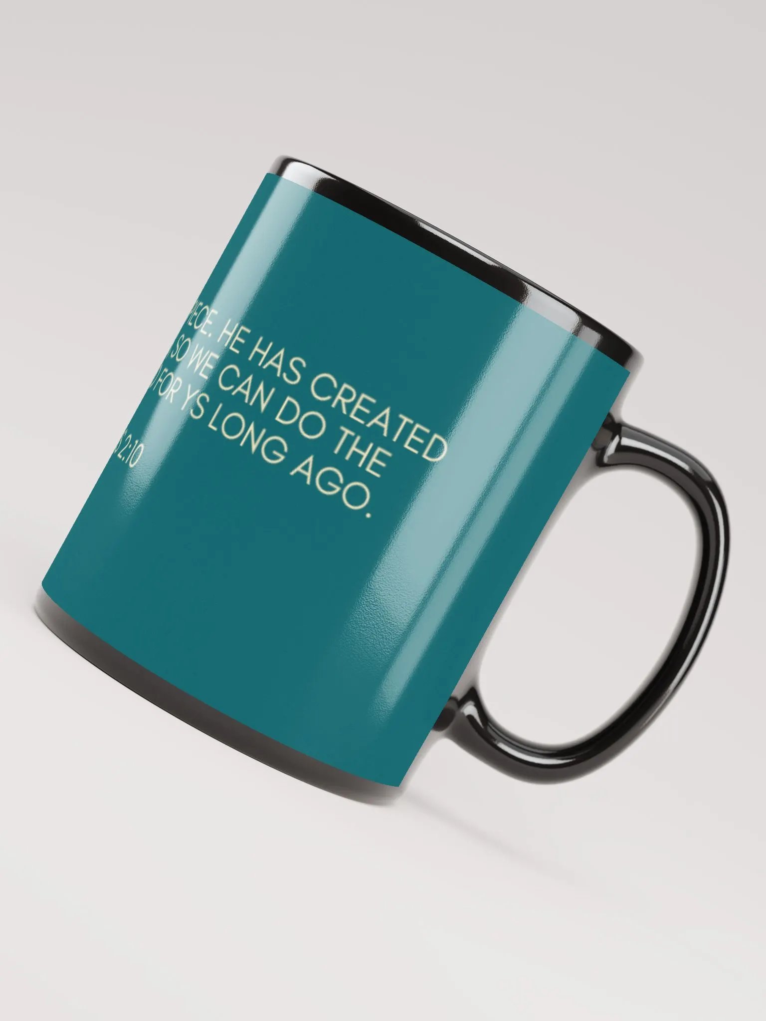 Ephesians 2:10 product image (5)