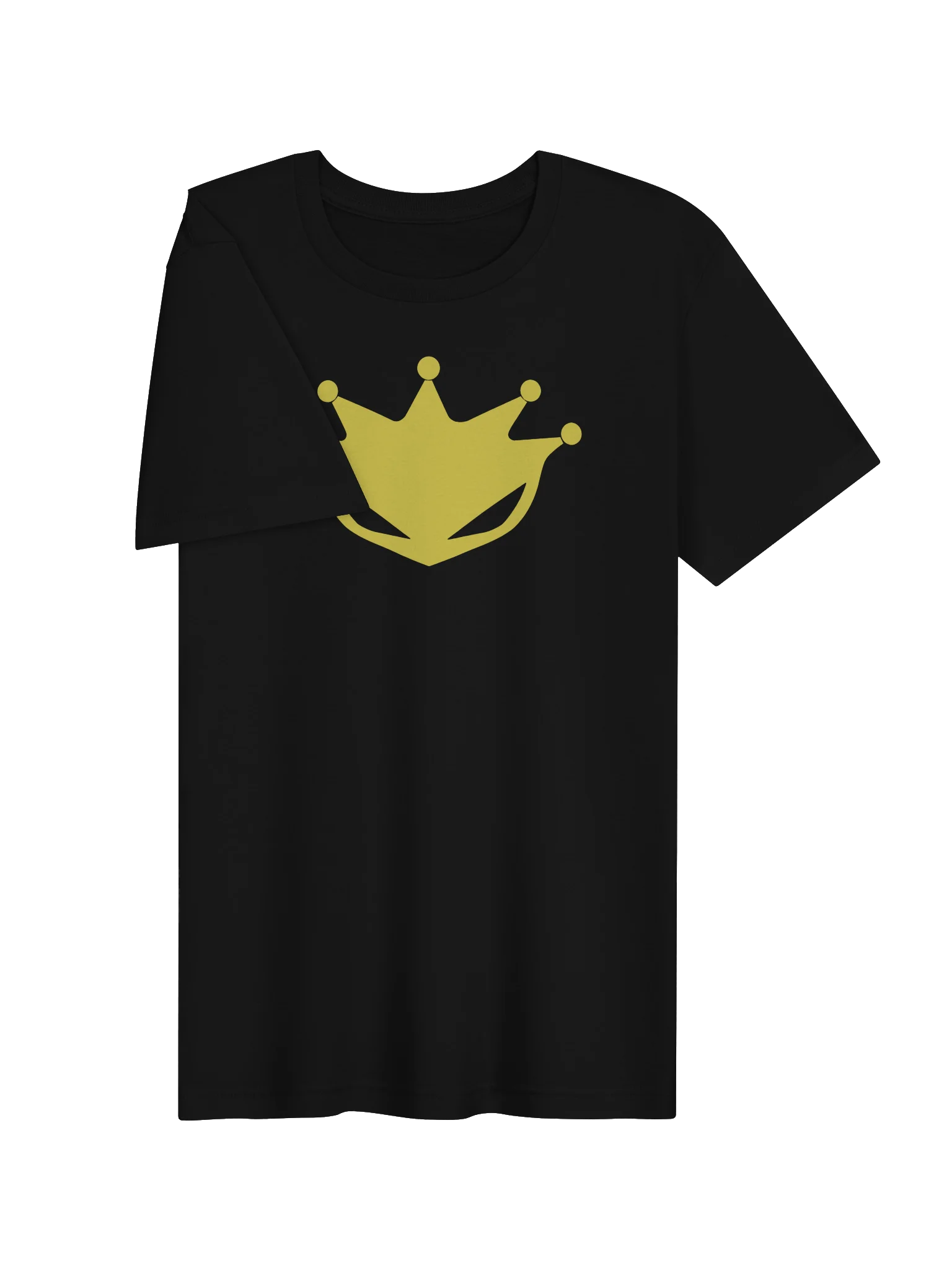 Earth Born OG (gold logo) product image (3)