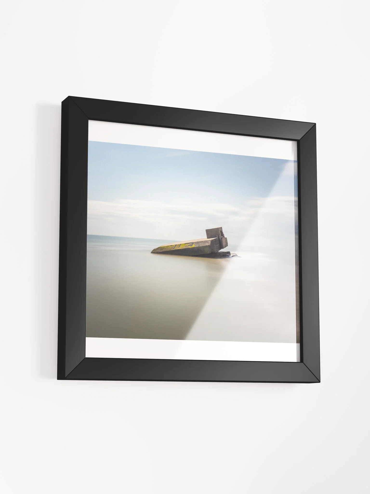 Godwin product image (12)