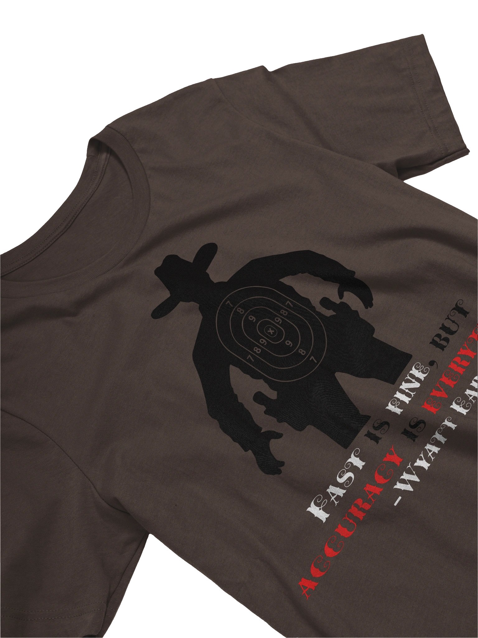 Wyatt Earp product image (14)