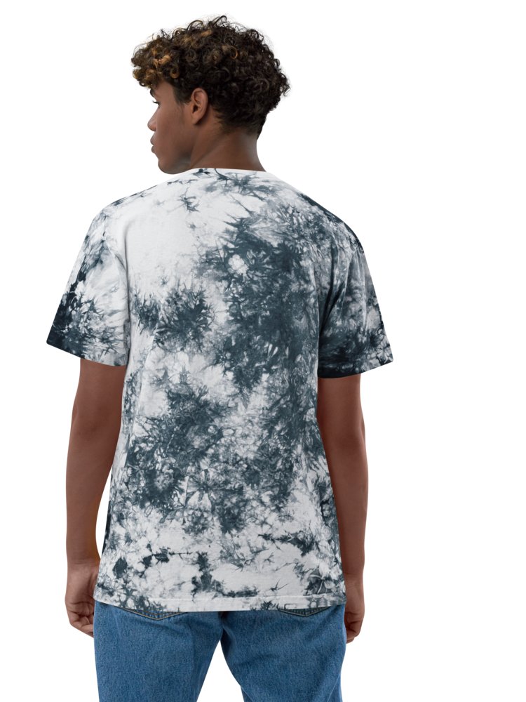 Midnight Faith- '' Believe.'' product image (9)