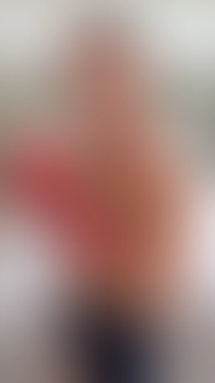 Video thumbnail background