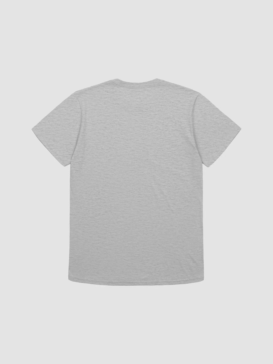 Oda Seal Shirt product image (4)