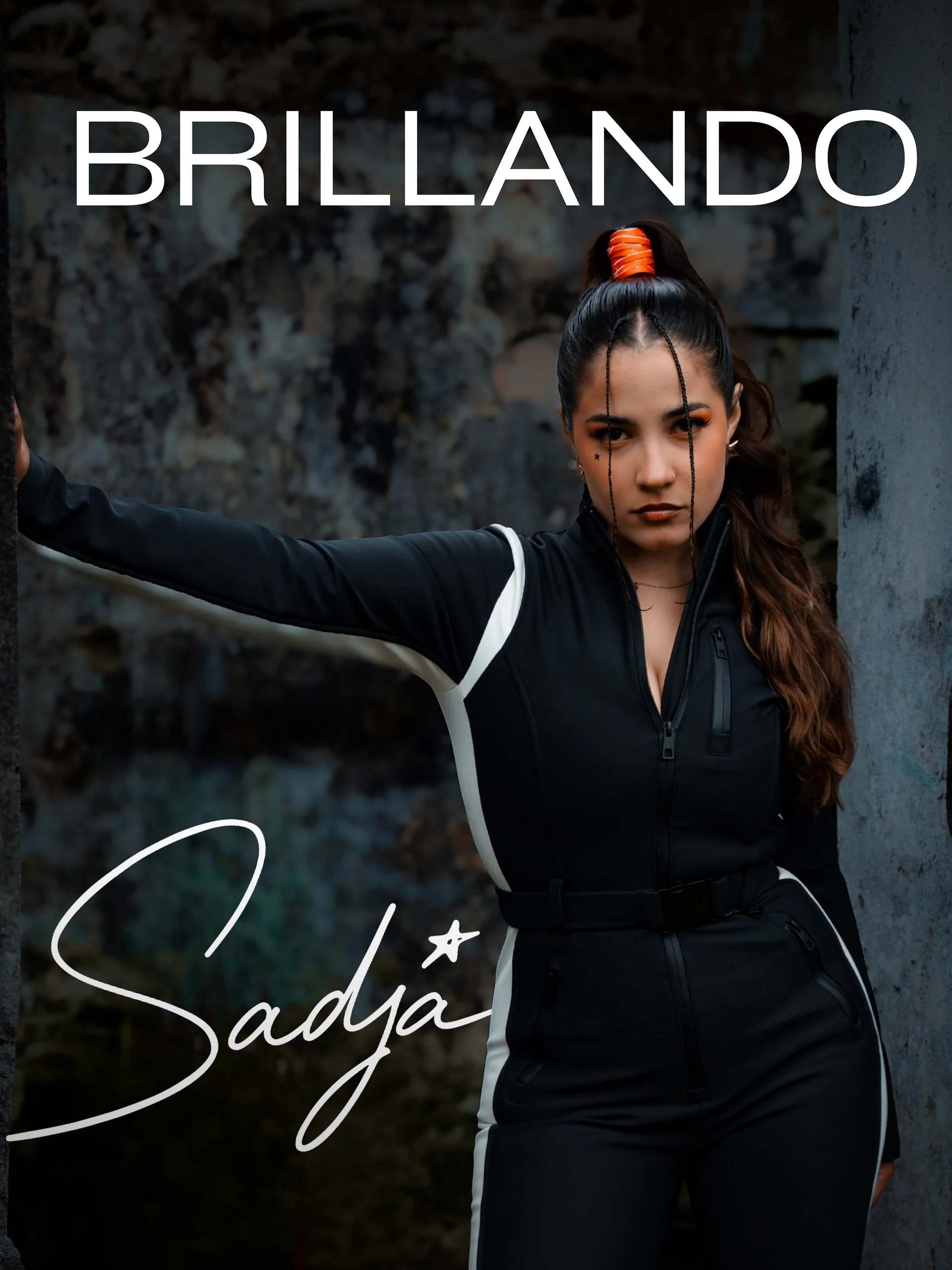 Brillando - Digital Download product image (1)