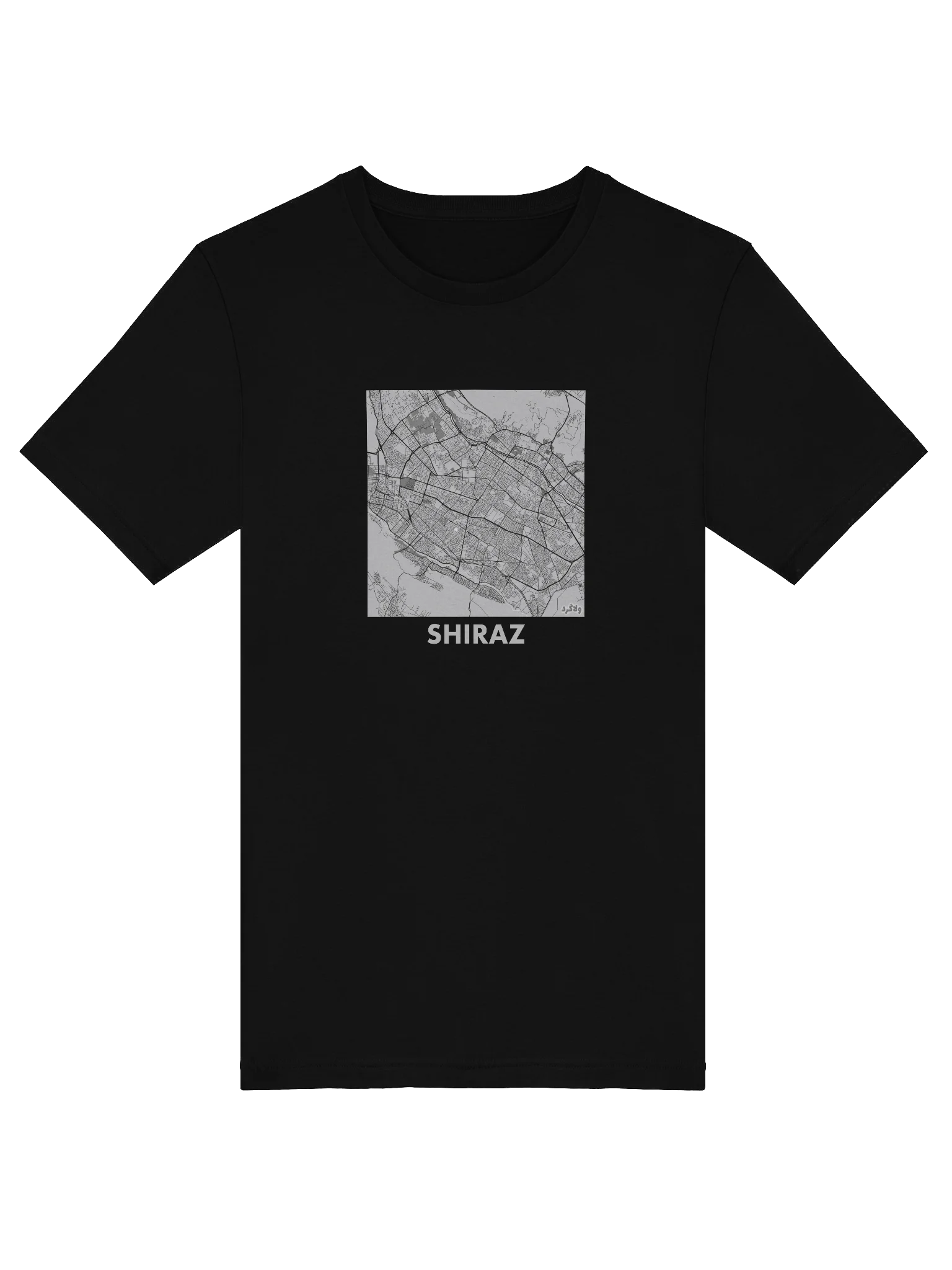 شیراز product image (1)
