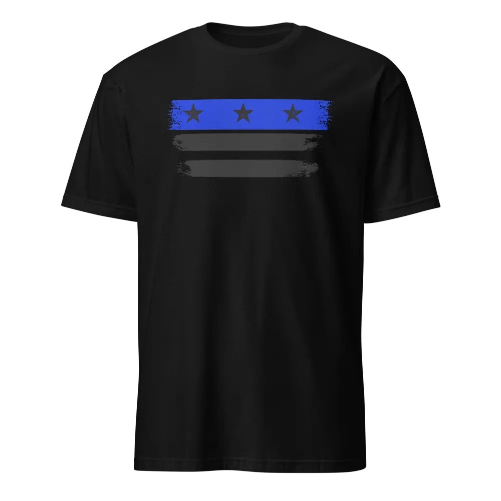 D.C. Police product image (1)