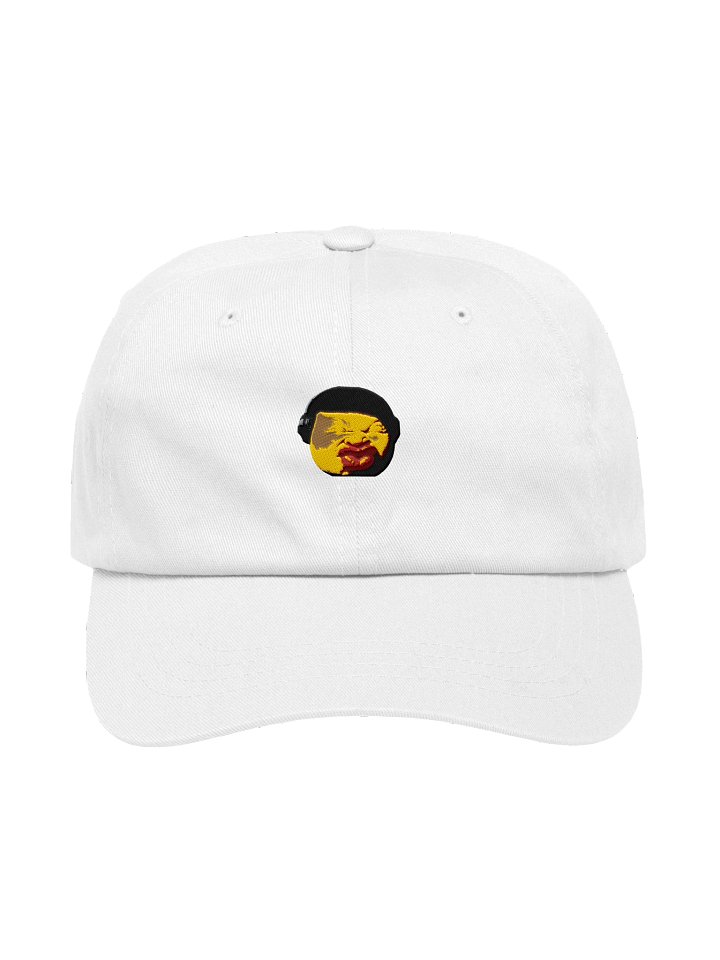 lemon cap product image (1)